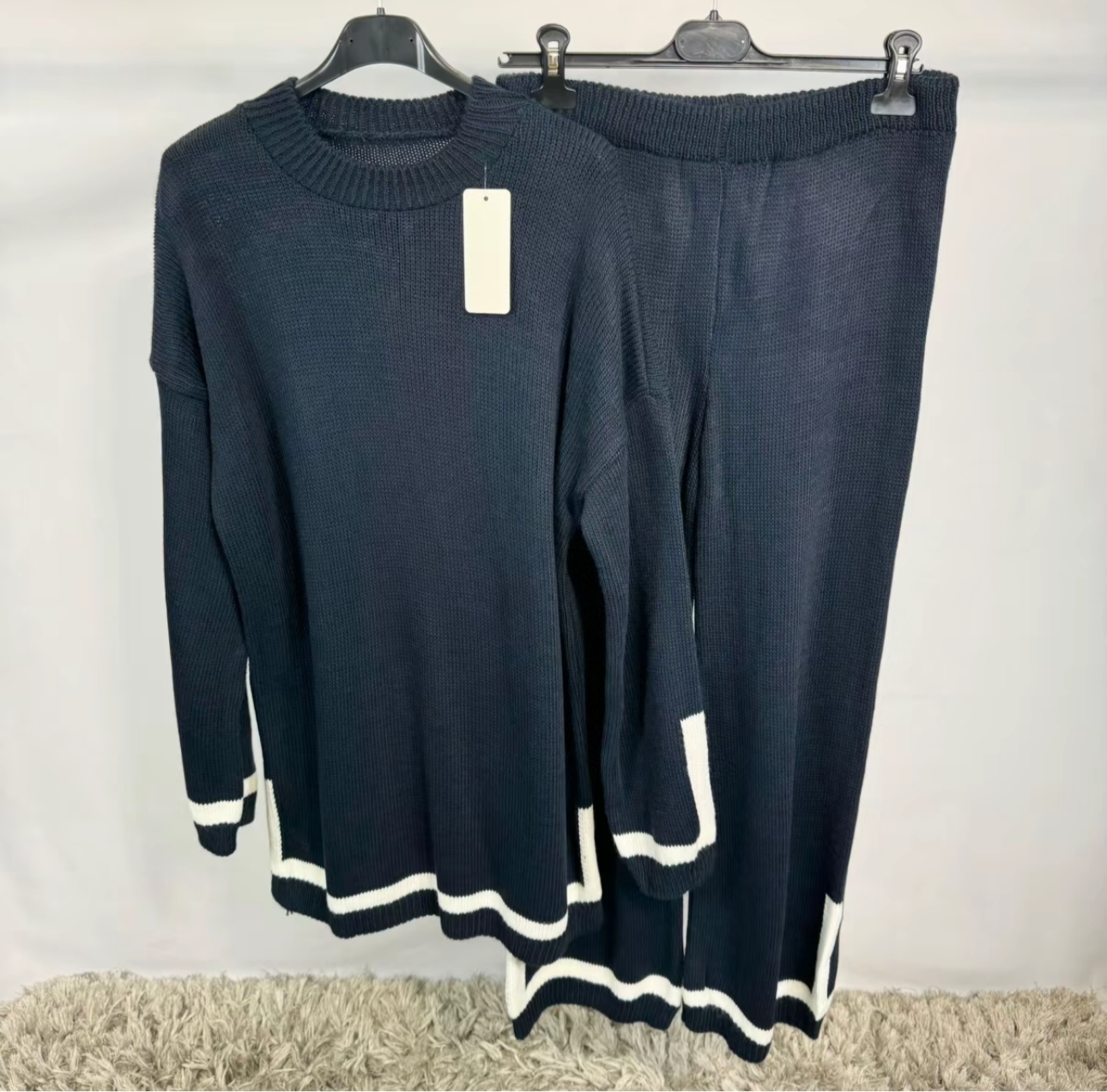 Co ord Set