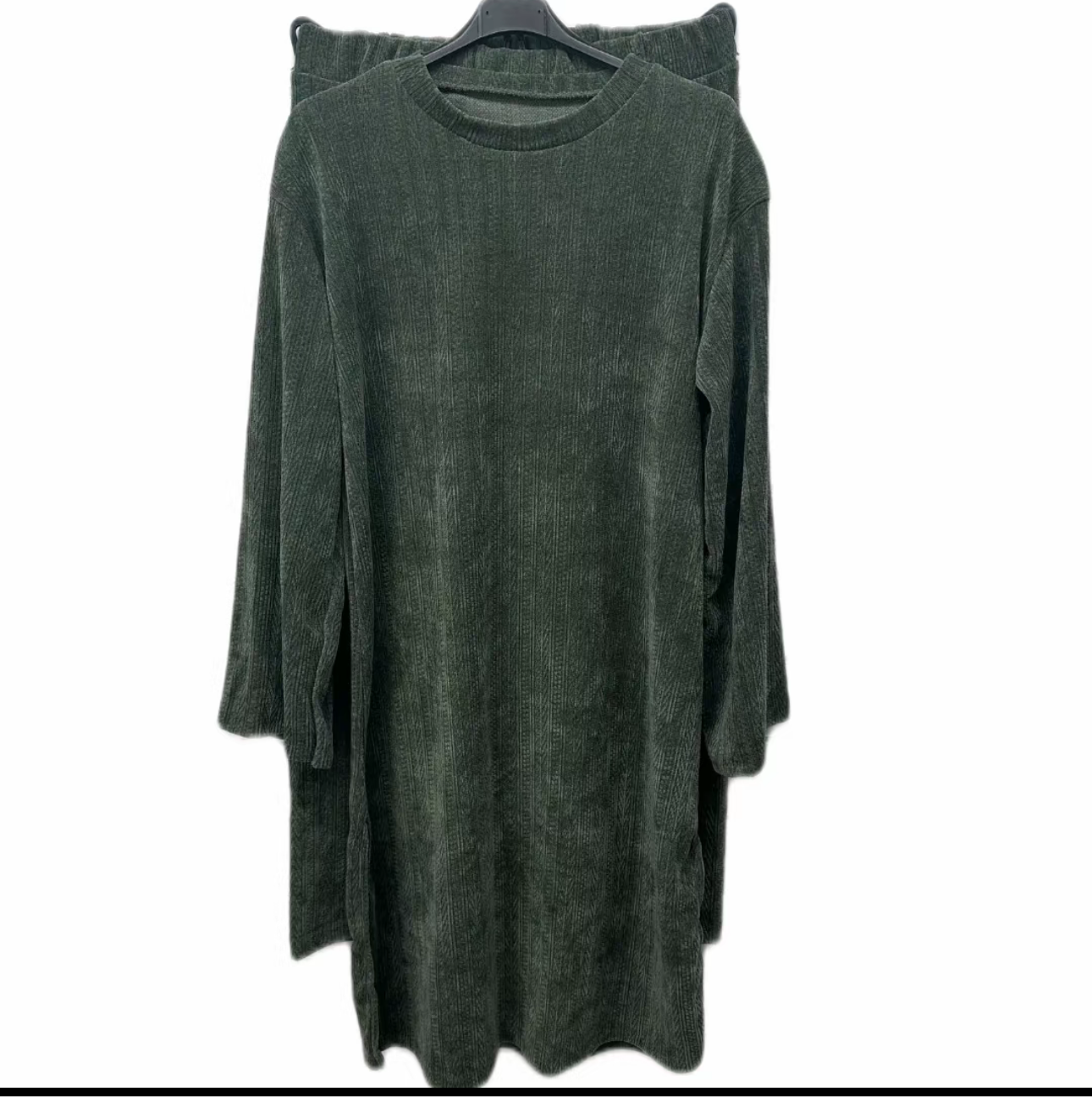 Co ord Set