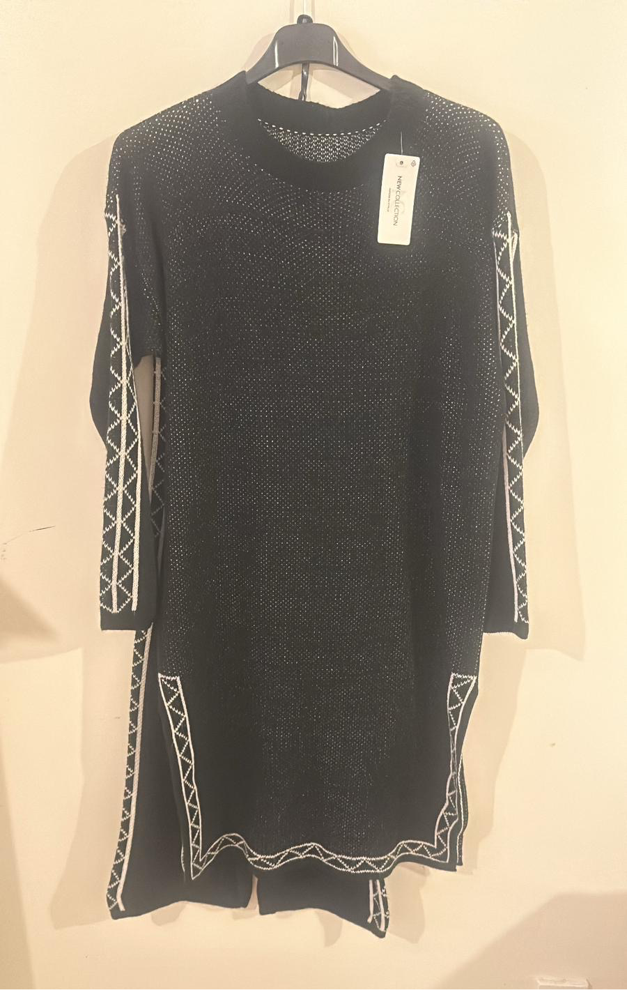 Co ord Set