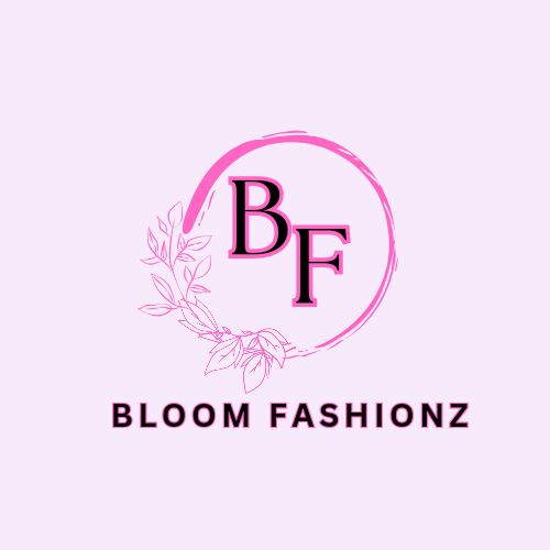 Bloom Fashionz