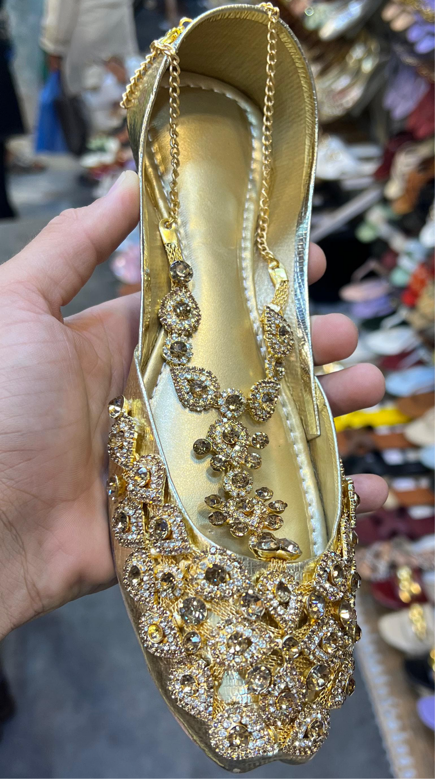 Kundan Khussa