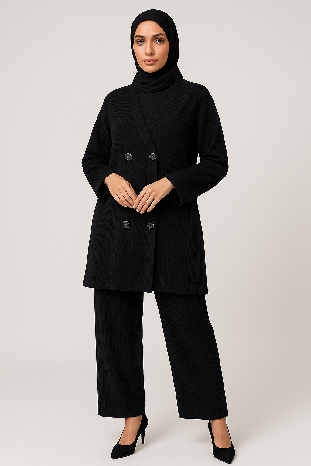 Co ord Set