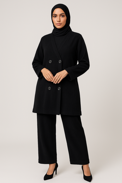 Co ord Set