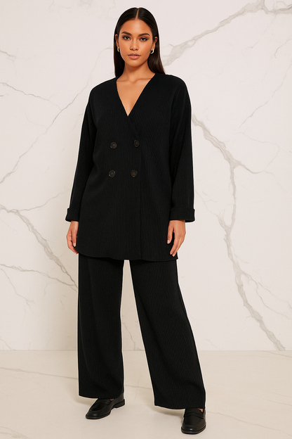 Co ord Set