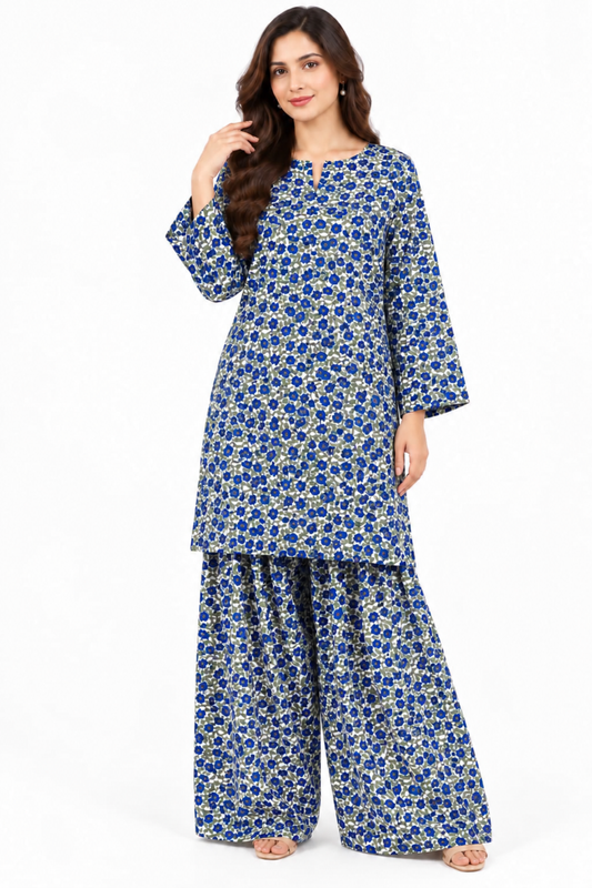 Lilen 2 Piece