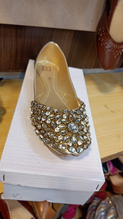 Kundan Khussa