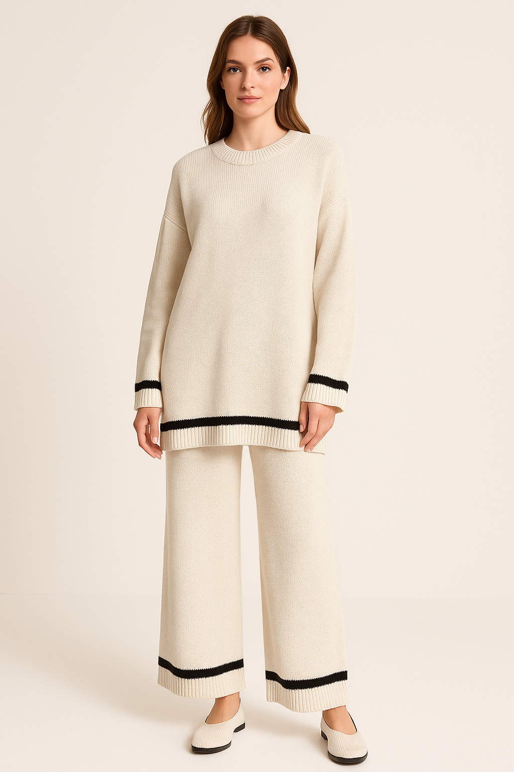Co ord Set