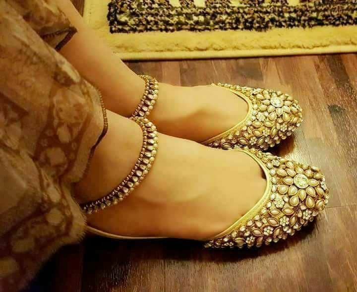 Kundan Khussa