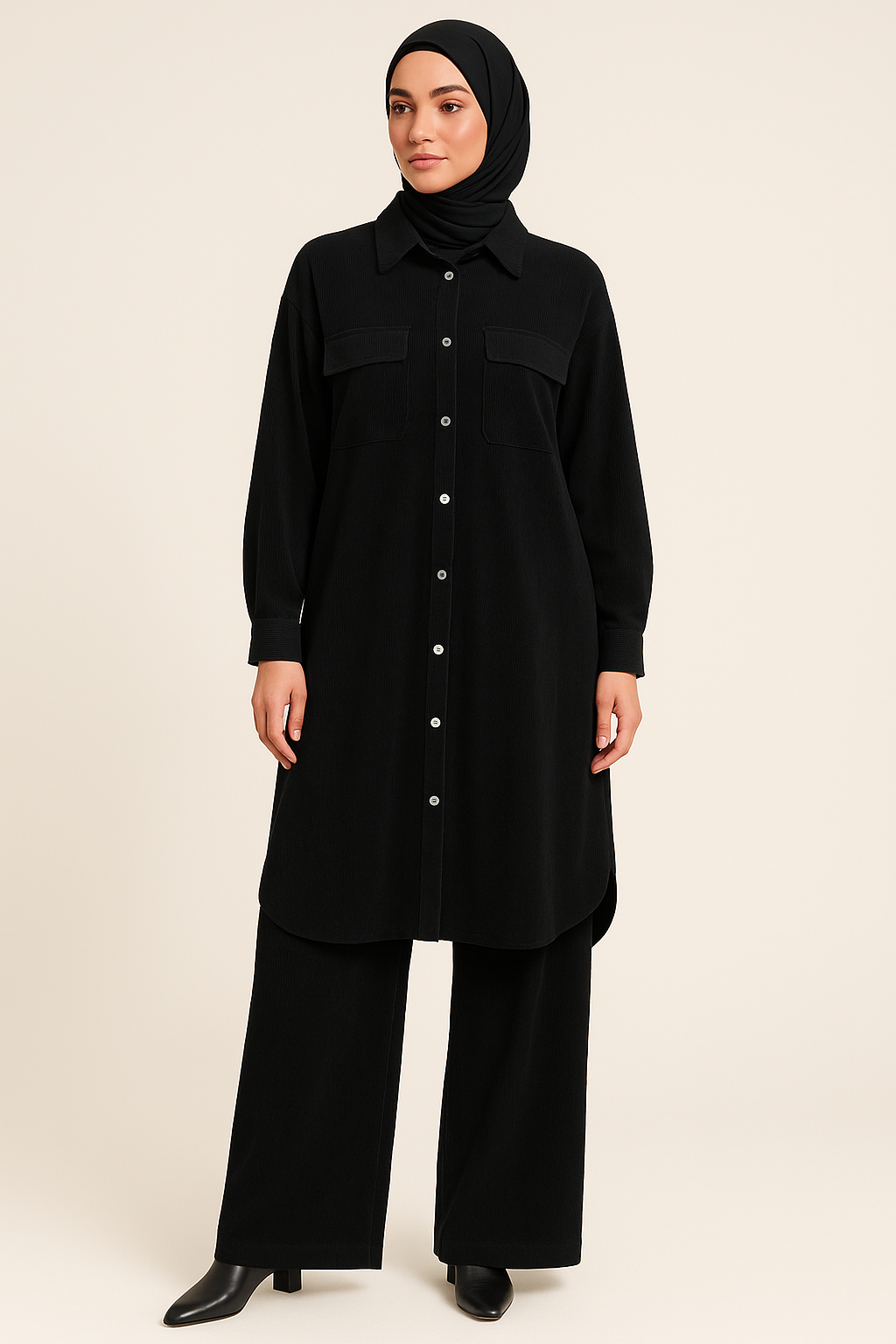 Co ord Set