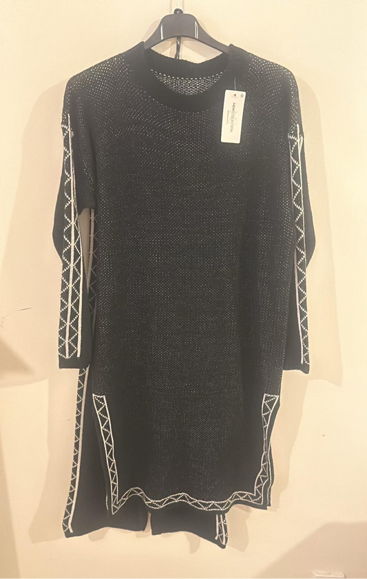 Co ord Set