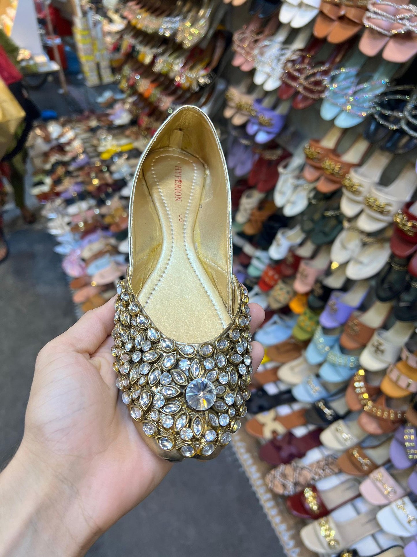 Kundan Khussa
